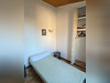 Ma-Cabane - Vente Maison SAINT-PIERRE-D'OLERON, 59 m²