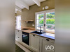 Ma-Cabane - Vente Maison Saint-Pierre-d'Oléron, 120 m²