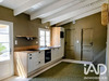 Ma-Cabane - Vente Maison Saint-Pierre-d'Oléron, 120 m²
