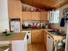 Ma-Cabane - Vente Maison Saint-Pierre-d'Oleron, 31 m²