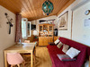 Ma-Cabane - Vente Maison Saint-Pierre-d'Oleron, 31 m²