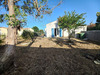 Ma-Cabane - Vente Maison SAINT-PIERRE-D'OLERON, 75 m²