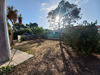 Ma-Cabane - Vente Maison SAINT-PIERRE-D'OLERON, 75 m²