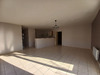 Ma-Cabane - Vente Maison SAINT-PIERRE-D'OLERON, 75 m²