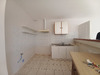 Ma-Cabane - Vente Maison SAINT-PIERRE-D'OLERON, 75 m²