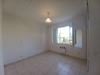 Ma-Cabane - Vente Maison SAINT-PIERRE-D'OLERON, 75 m²