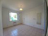 Ma-Cabane - Vente Maison SAINT-PIERRE-D'OLERON, 75 m²
