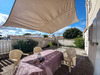 Ma-Cabane - Vente Maison SAINT-PIERRE-D'OLERON, 50 m²