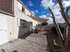 Ma-Cabane - Vente Maison SAINT-PIERRE-D'OLERON, 50 m²