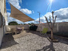 Ma-Cabane - Vente Maison SAINT-PIERRE-D'OLERON, 50 m²