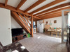 Ma-Cabane - Vente Maison SAINT-PIERRE-D'OLERON, 50 m²