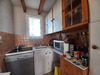 Ma-Cabane - Vente Maison SAINT-PIERRE-D'OLERON, 50 m²