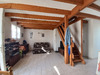 Ma-Cabane - Vente Maison SAINT-PIERRE-D'OLERON, 50 m²