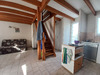 Ma-Cabane - Vente Maison SAINT-PIERRE-D'OLERON, 50 m²