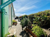 Ma-Cabane - Vente Maison Saint-Pierre-d'Oléron, 86 m²