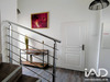 Ma-Cabane - Vente Maison Saint-Pierre-d'Oléron, 92 m²