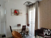 Ma-Cabane - Vente Maison Saint-Pierre-d'Oléron, 92 m²