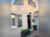 Ma-Cabane - Vente Maison Saint-Pierre-d'Oleron, 94 m²