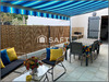 Ma-Cabane - Vente Maison Saint-Pierre-d'Oleron, 94 m²