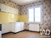 Ma-Cabane - Vente Maison Saint-Pierre-d'Oléron, 146 m²
