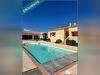 Ma-Cabane - Vente Maison Saint-Pierre-d'Oleron, 173 m²