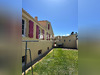 Ma-Cabane - Vente Maison Saint-Pierre-d'Oleron, 173 m²