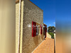 Ma-Cabane - Vente Maison Saint-Pierre-d'Oleron, 173 m²