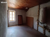 Ma-Cabane - Vente Maison SAINT PIERRE D AMILLY, 75 m²