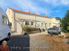 Ma-Cabane - Vente Maison SAINT PIERRE D AMILLY, 196 m²