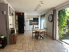 Ma-Cabane - Vente Maison SAINT PIERRE D ARGENCON, 112 m²