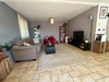 Ma-Cabane - Vente Maison SAINT PIERRE D ARGENCON, 112 m²