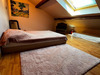 Ma-Cabane - Vente Maison SAINT PIERRE D ARGENCON, 112 m²