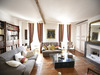 Ma-Cabane - Vente Maison SAINT PIERRE D AUTILS, 135 m²