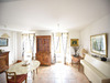 Ma-Cabane - Vente Maison SAINT PIERRE D AUTILS, 135 m²