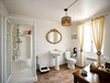 Ma-Cabane - Vente Maison SAINT PIERRE D AUTILS, 135 m²