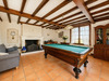 Ma-Cabane - Vente Maison SAINT PIERRE D EYRAUD, 242 m²