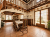 Ma-Cabane - Vente Maison SAINT PIERRE D EYRAUD, 242 m²