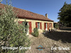 Ma-Cabane - Vente Maison SAINT PIERRE D EYRAUD, 126 m²