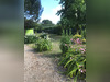 Ma-Cabane - Vente Maison SAINT PIERRE D EYRAUD, 126 m²