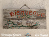 Ma-Cabane - Vente Maison SAINT PIERRE D EYRAUD, 126 m²