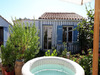 Ma-Cabane - Vente Maison SAINT PIERRE D OLERON, 75 m²