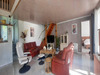 Ma-Cabane - Vente Maison SAINT PIERRE D OLERON, 213 m²