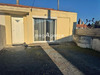 Ma-Cabane - Vente Maison SAINT PIERRE D OLERON, 100 m²