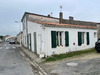 Ma-Cabane - Vente Maison SAINT PIERRE D OLERON, 43 m²