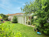 Ma-Cabane - Vente Maison SAINT PIERRE D OLERON, 75 m²