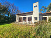 Ma-Cabane - Vente Maison SAINT PIERRE D OLERON, 200 m²
