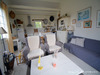 Ma-Cabane - Vente Maison SAINT PIERRE D OLERON, 63 m²