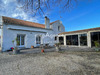 Ma-Cabane - Vente Maison SAINT PIERRE D OLERON, 165 m²