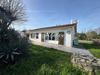 Ma-Cabane - Vente Maison SAINT PIERRE D OLERON, 85 m²