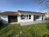 Ma-Cabane - Vente Maison SAINT PIERRE D OLERON, 85 m²